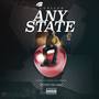 ANY STATE (Explicit)