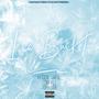 Ice Bucket (feat. Jsph Lior & Tobi Ali) [Explicit]