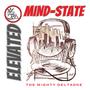 ELEVATED MIND-STATE