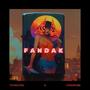 FANDAK (Explicit)