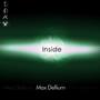 Inside - Single