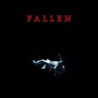 Fallen (Explicit)