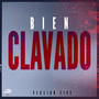 Bien Clavado