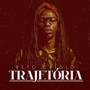 Trajetoria