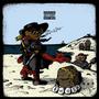 Treasure Island (Explicit)