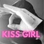 Kiss Girl