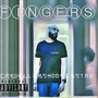 Fingers (Explicit)