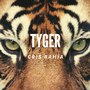 Tyger