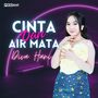 Cinta Dan Air Mata