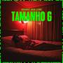 TAMANHO G (Explicit)
