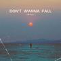 Don't Wanna Fall