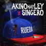 Rueda (feat. Sincero) [Explicit]