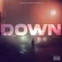 Down (feat. Zepek) [Explicit]