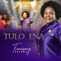 Tulo Ena (Live)