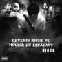 Devenir Riche Ou Mourir En Essayant (Explicit)