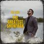 The Greatest Showman