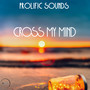 Cross My Mind