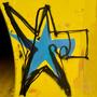 STARLASER