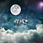 Reach (Explicit)