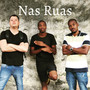 Nas Ruas