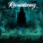 Reminiscing (Explicit)