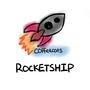 Rocketship