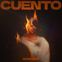 CUENTO