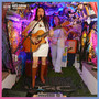Katie Ferrara - Jam in the Van (Live Session)