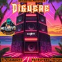 Diguere (Explicit)