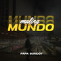 Maling Mundo (Explicit)