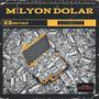 MİLYON DOLAR (Explicit)