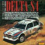 Delta S4