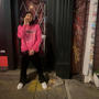Slime Ya Manz (Explicit)