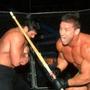 ken shamrock (Explicit)