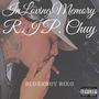 R.I.P. Chuy (Explicit)