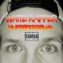 White Rapper (Explicit)