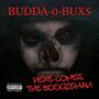 Here Comes the Boogieman (Explicit)