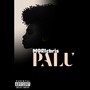 Palu (Explicit)