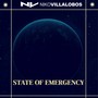 State of Emergency