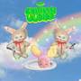 Rabbits (Explicit)