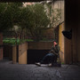 Antenne (Explicit)