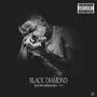 Black diamonds (Explicit)