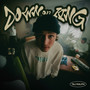 Down On King (Explicit)