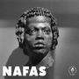 Nafas (Explicit)