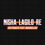 Nisha Lagilo Re