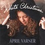 White Christmas (feat. Emmet Cohen Trio)