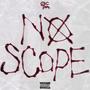 No Scope (Explicit)