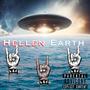 Hellen Earth (feat. Kevin Farr & David Farr) [Explicit]