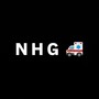 NHG (Explicit)