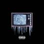 COLD CASH (Explicit)